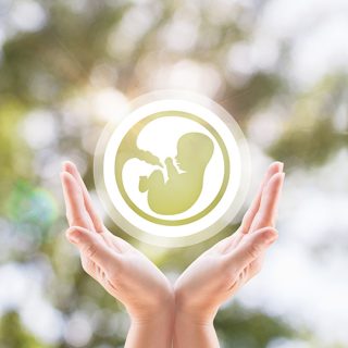 infertility treatments in sharjah | fertility clinic in sharjah