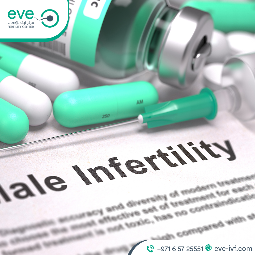 diabetes | Eve Fertility